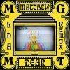 Pochette MGMT - James (Matthew Dear Remix) MGMT - James (Matthew Dear Remix)