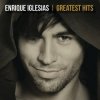 Pochette Enrique Iglesias - Bailando (feat. Descemer Bueno & Gente de Zona) Enrique Iglesias - Bailando (feat. Descemer Bueno & Gente de Zona)