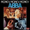 Pochette ABBA - Money, Money, Money ABBA - Money, Money, Money
