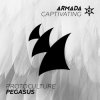 Pochette Protoculture - Pegasus Protoculture - Pegasus