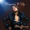 Otilia Donaire - Without You