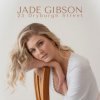Pochette Jade Gibson - Dryburgh Street Jade Gibson - Dryburgh Street