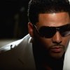 Pochette Al B Sure - Night & Day (Atlantic Connection Moombahsoul Remix) Al B Sure - Night & Day (Atlantic Connection Moombahsoul Remix)