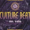 Pochette Culture Beat & Lavelle - Mr. Vain (DJ Ramezz Remix) Culture Beat & Lavelle - Mr. Vain (DJ Ramezz Remix)
