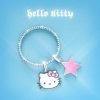Pochette Slayyyter - Hello Kitty Slayyyter - Hello Kitty
