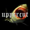 Pochette Saint Agnes - Uppercut! Saint Agnes - Uppercut!