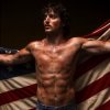 Benson Boone - Sorry I'm Here For Someone Else