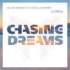 Pochette Allan Berndtz & Sonic Journey - Lumia Allan Berndtz & Sonic Journey - Lumia
