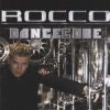 Rocco - Skit Der Trend