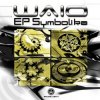 Waio - Symbolika shelter
