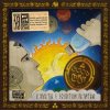 Pochette Good Hash Production - Время Уходит п.у. Good Hash Production - Время Уходит п.у.