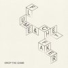 Pochette Flume - Drop The Game (Krauts Remix) Flume - Drop The Game (Krauts Remix)