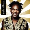 Pochette Dr. Alban - It's My Life (Remix By For) Dr. Alban - It's My Life (Remix By For)