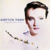 Pochette Patricia Kaas - Mademoiselle Chante Le Blues Patricia Kaas - Mademoiselle Chante Le Blues