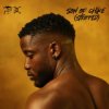 Pochette Chiké - Lifetime Love (Stripped) Chiké - Lifetime Love (Stripped)