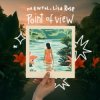 Pochette Mentol & Lisa Rose - Point of View Mentol & Lisa Rose - Point of View