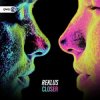 Pochette Reklus - Closer Reklus - Closer