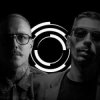 Pochette Vici & Audio - Bad Spirits Vici & Audio - Bad Spirits