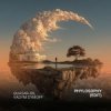 Pochette Quasar-89 & Vadym Dymoff - Phylosophy (Edit) Quasar-89 & Vadym Dymoff - Phylosophy (Edit)