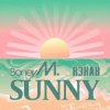 Pochette Boney M & R3HAB - Sunny Boney M & R3HAB - Sunny