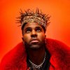 Pochette Jason Derulo - Bad Behavior Jason Derulo - Bad Behavior