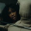 Pochette SZA - Kill Bill SZA - Kill Bill