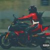 SZA - Kill Bill (feat. Doja Cat)