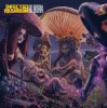 Infected Mushroom - Z.16 Open