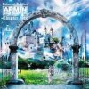 Pochette Omnia - Tomorrow People Omnia - Tomorrow People