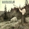 Pochette Burzum - Gebrechlichkeit I Burzum - Gebrechlichkeit I