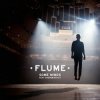 Pochette Flume - Some Minds (Feat. Andrew Wyatt) Flume - Some Minds (Feat. Andrew Wyatt)