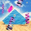 Pochette Collarbones - Turning (Flume Remix) Collarbones - Turning (Flume Remix)