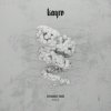 Pochette Kayro - Strangest Times (Acoustic) Kayro - Strangest Times (Acoustic)