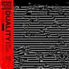 Pochette Duke Dumont - Therapy Duke Dumont - Therapy