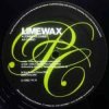 Limewax ft. Dylan - Never happening