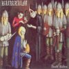 Pochette Burzum - Móti Ragnarǫkum Burzum - Móti Ragnarǫkum