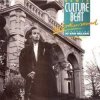Pochette Culture Beat Feat. Jo Van Nelsen - Der Erdbeermund (Magic Intro Mix) Culture Beat Feat. Jo Van Nelsen - Der Erdbeermund (Magic Intro Mix)