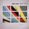 Pochette Tania Evans - Come Into My Life (Foundation Mix) Tania Evans - Come Into My Life (Foundation Mix)