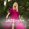 Pochette Jade Gibson - Til We Fly Jade Gibson - Til We Fly