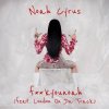 Pochette Noah Cyrus feat. London on Da Track - Fuckyounoah Noah Cyrus feat. London on Da Track - Fuckyounoah