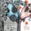 Pochette Наталья Пивоварова - Зачем Наталья Пивоварова - Зачем