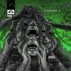 Pochette Jade - No Cure Jade - No Cure