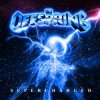 Pochette The Offspring - Come To Brazil The Offspring - Come To Brazil