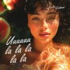 Pochette Sasha Goodman - Uuuuuu la la la la la Sasha Goodman - Uuuuuu la la la la la