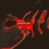 Pochette Luke Walker - One More Time Luke Walker - One More Time
