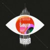Pochette Kayro - Mirror Kayro - Mirror
