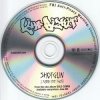 Pochette Limp Bizkit - Shotgun (Radio Edit) Limp Bizkit - Shotgun (Radio Edit)