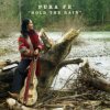 Pura Fe' - My People My Land (Part 1)
