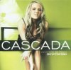 Pochette Cascada - Everytime we touch (Mark with A K remix) Cascada - Everytime we touch (Mark with A K remix)