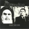 Pochette The Offspring - Tonight I Do (Demo) The Offspring - Tonight I Do (Demo)